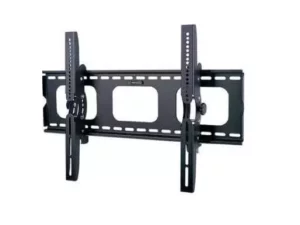 Wall Mount HDTV Bracket | Tilt / Fixed or Swivel | 32 inch up to 80 inch Options 3