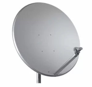 80CM Satellite Dish