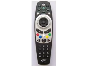 DSTV Multichoice Original A3 HDPVR Remote / IR Learning Programmable