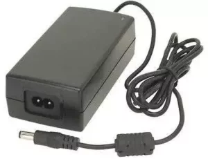 Replacement Power Supply for DSTV Explora 1,2 or 3 or HD PVR – 220v to 12v DC Adapter