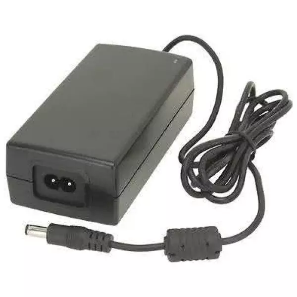 HDPVR 2p and DSTV Explora 1 & 2 Replacement Power Supply 220v to 12v DC Adapter