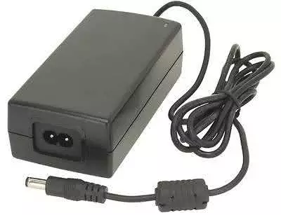 Replacement Power Supply for DSTV Explora 1,2 or 3 or HD PVR – 220v to 12v DC Adapter 3