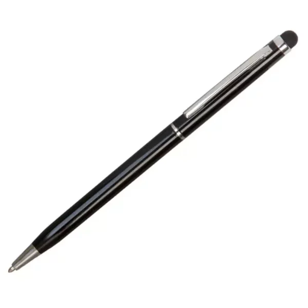 Soft-Touch Stylus Pen for Tablets and other touchscreen phones or tablets 5