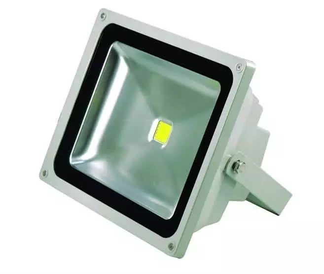 Replacement LED Driver | Power Converter for LED Floodlight