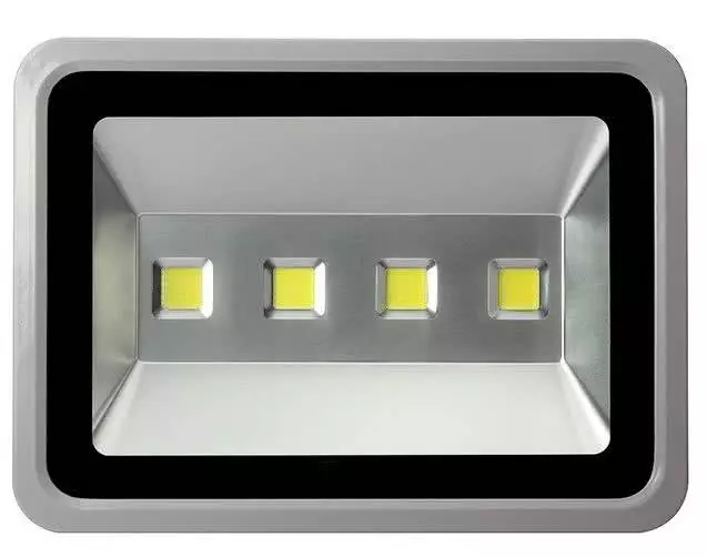 50 Watt Replacement LED Floodlight COB Chip | Flood Light Repair | Cool White 6000K