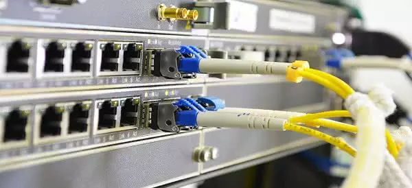 Optic Fiber Cables - Difference between UPC vs APC, Single Mode vs MultiMode and Fiber Cable SFP Compatibility