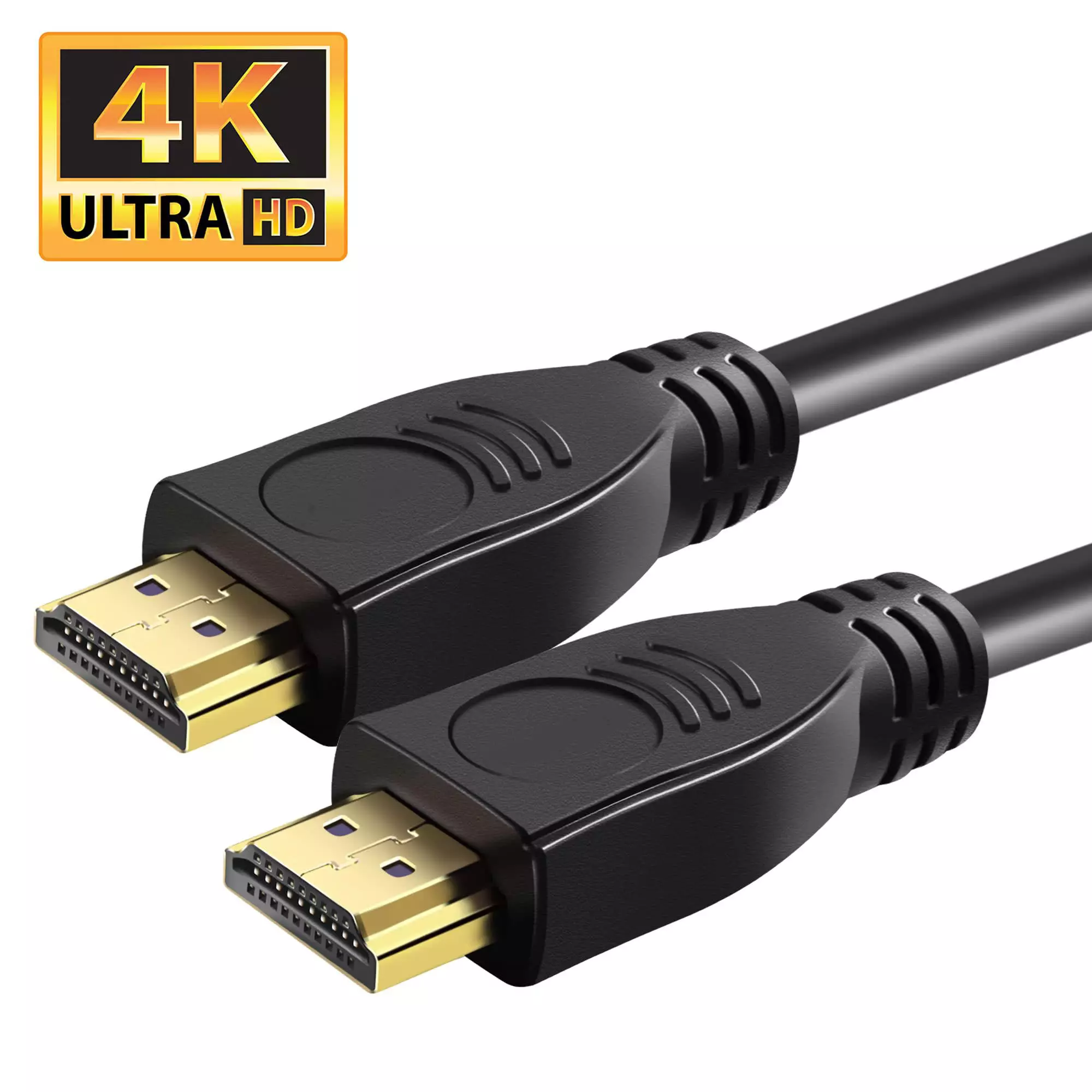 3 Meter 4k 144hz With HDR Support HDMI Cable V2.0