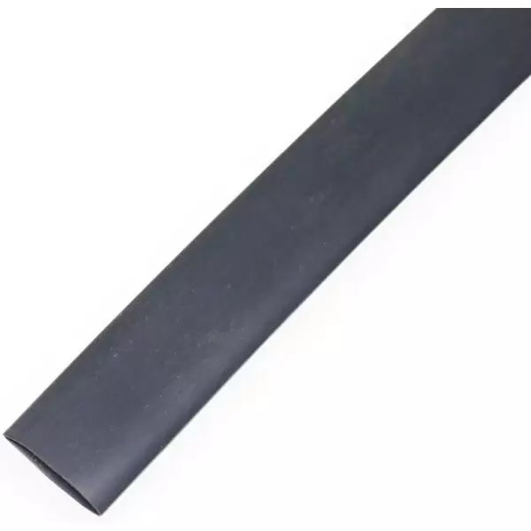 1 Meter Cable Heat Shrink for Professional Cable Insulation | Selectable Sizes 6