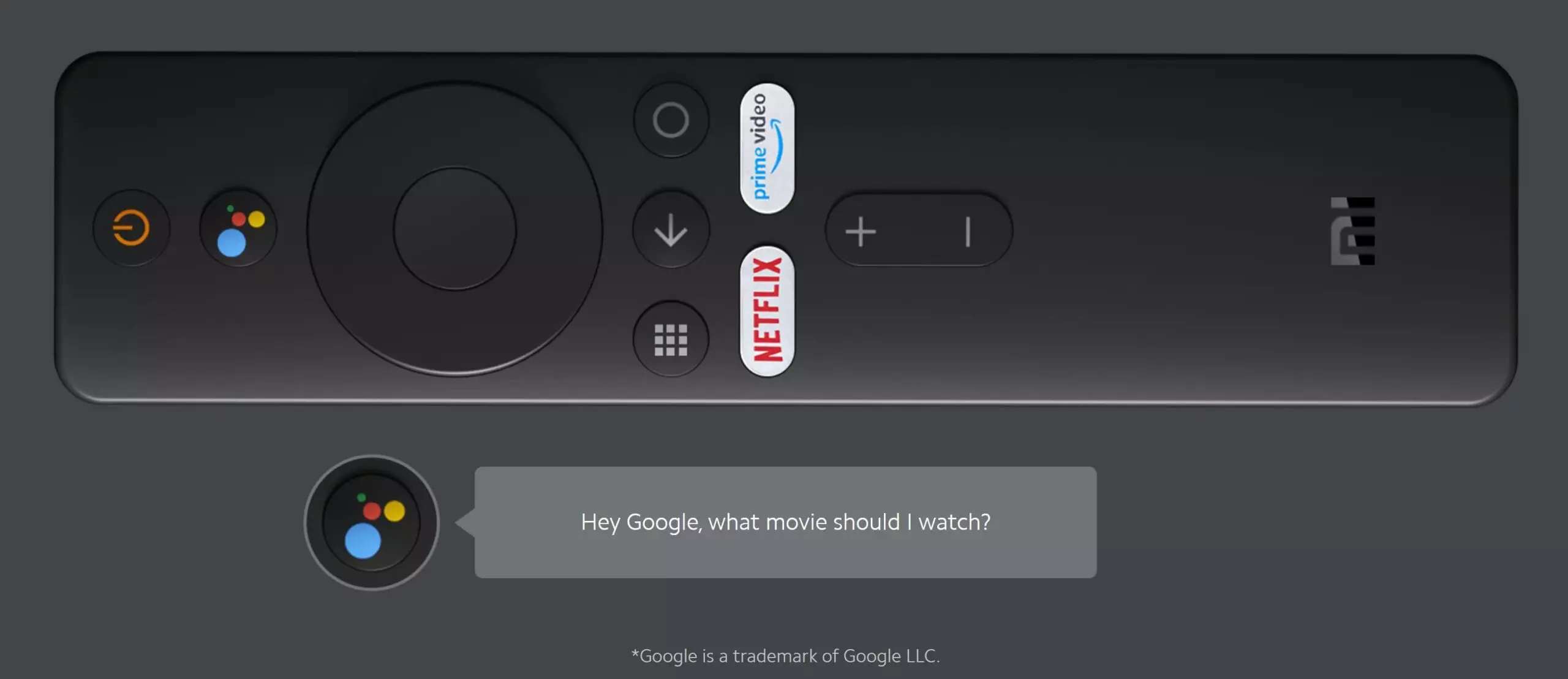 Xiaomi Mi Stick Google Certified Media Player | DSTV Now | Netflix | Showmax | ChromeCast