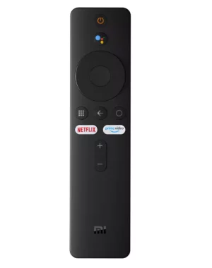 Replacement Bluetooth Remote for Xiaomi Mi Stick | Xiaomi Mi Box Media Player