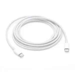 3 Meter USB Type C to USB Type C Charging Cable