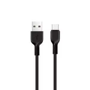 2 Meter USB Type C Fast Charging Cable