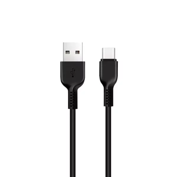 2 Meter USB Type C Fast Charging Cable 3