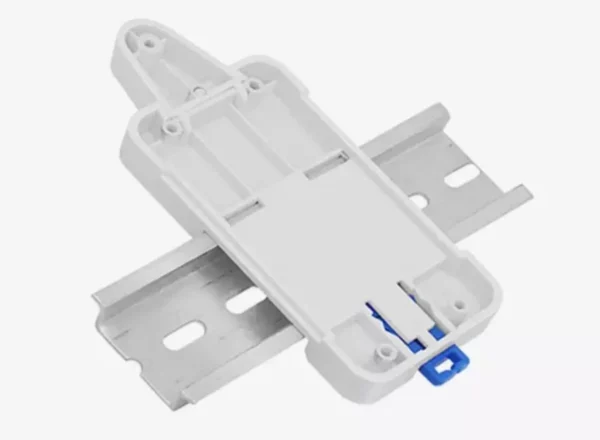 Sonoff DIN Rail Adapter | Install Smart devices into DB Board / DB Box 3