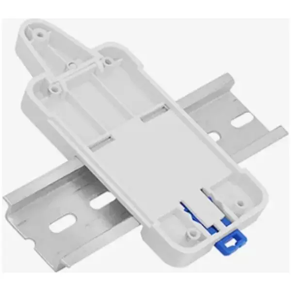 Sonoff DIN Rail Adapter | Install Smart devices into DB Board / DB Box 2