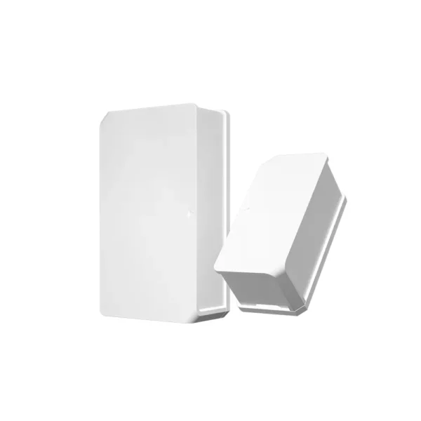 Zigbee Wireless Door Contact Sensor | Sonoff 3