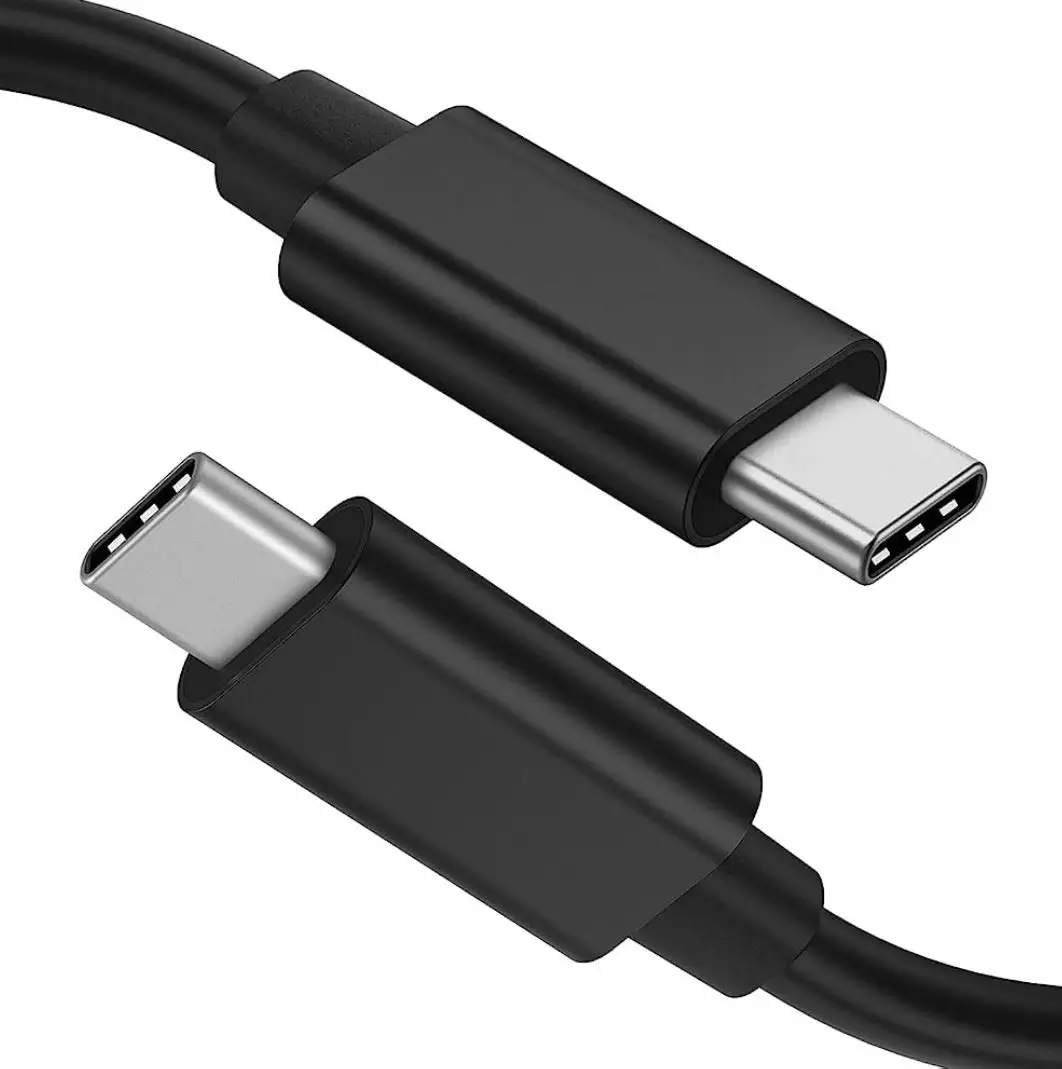 USB 1.1 vs USB 2.0 vs USB 3.0,3.1, 3.2 Gen1/Gen2 vs USB 4.0 | USB C vs Thunderbolt 3 vs Thunderbolt 4 Specifications