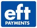 EFT Payments