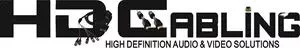 HDCabling Centurion and Boksburg | Online and Walk-in Networking, Electronics and Cables Store
