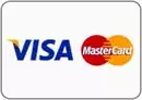 Visa Payment