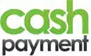 Cash Payments