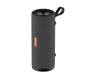 LDNIO Wireless Bluetooth Speaker | BTS13 | LED Light | 2000mAh